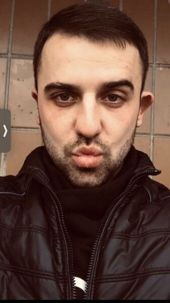  ,   , 30 ,   ,   