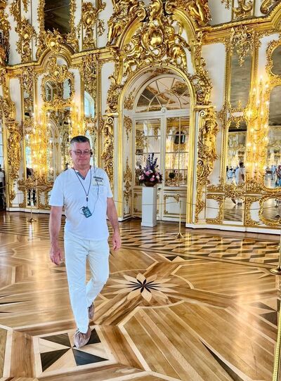  ,   , 50 ,   ,   , c , 