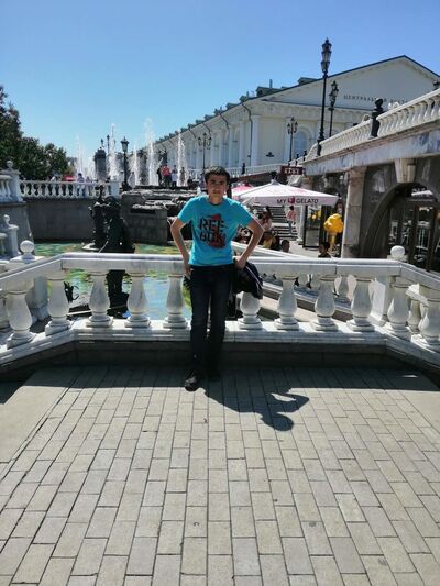  ,   , 26 ,   ,   , c 