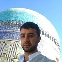  ,   Abdulloh, 39 ,   ,   , c 