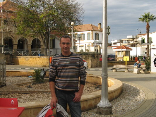  ,   , 50 ,   ,   , c 