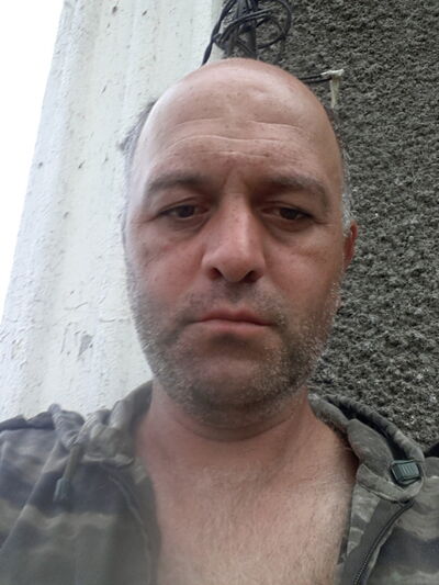  ,   , 43 ,   ,   , c 