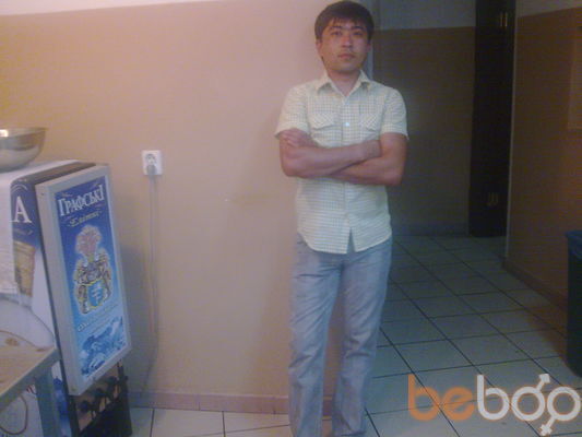  ,   Sarik, 38 ,   , 