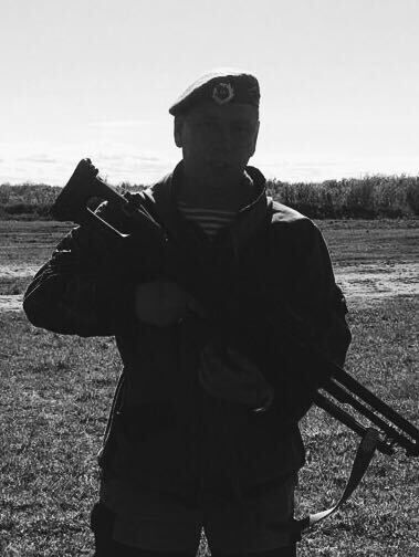  ,   Igor, 42 ,   , 