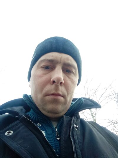  -,   , 33 ,   ,   
