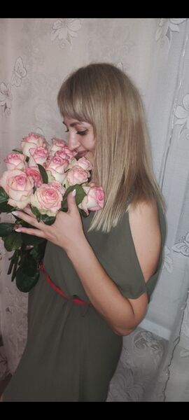  ,   , 32 ,   c 