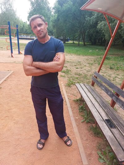  ,   Hrawn, 43 ,   ,   , 