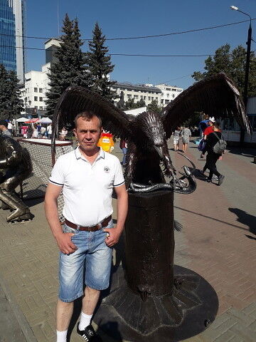  ,   , 49 ,   ,   , c 