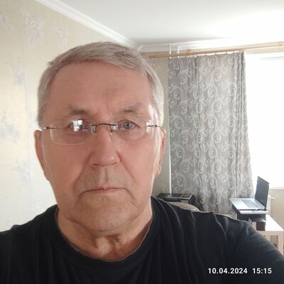  -,   , 68 ,     , c 