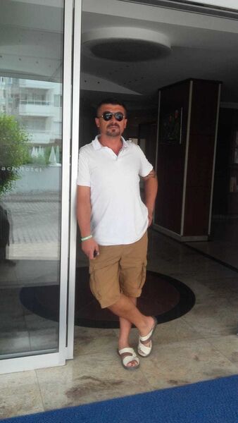 Alanya,   , 41 ,   ,   , c 