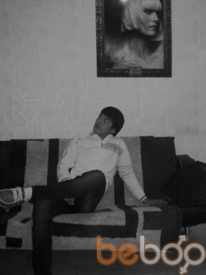  ,   FARRUH, 33 ,   ,   , c 