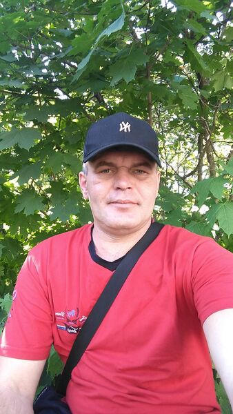  ,   Alexey, 40 ,   ,   , c 