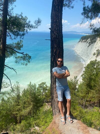  ,   , 43 ,   ,   , c 