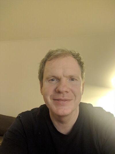  New York City,   , 53 ,   ,   , c 