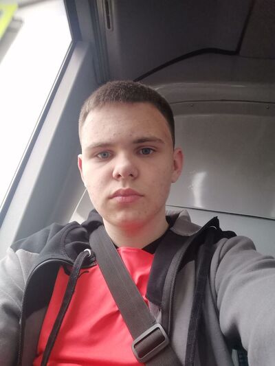  ,   , 20 ,   ,   