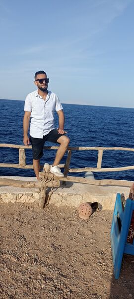  Al Ghardaqah,   , 26 ,   ,   