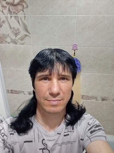  ,   , 45 ,   ,   