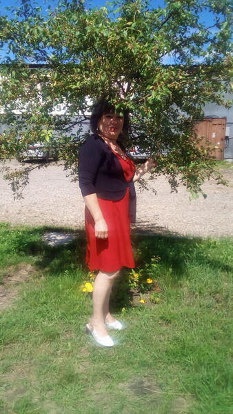  ,   , 65 ,   ,   , c 