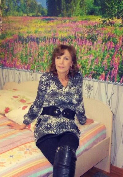  ,   , 62 ,  