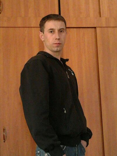  ,   Oleg, 38 ,   ,   , c 