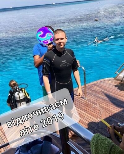  ,   , 26 ,   c 