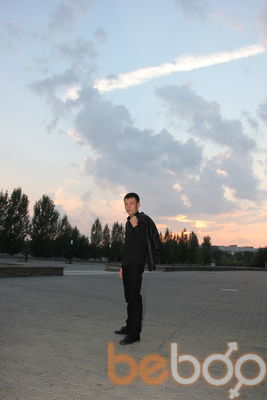  ,   Macho, 31 ,   ,   , c 