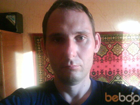  ,   , 50 ,     , c 