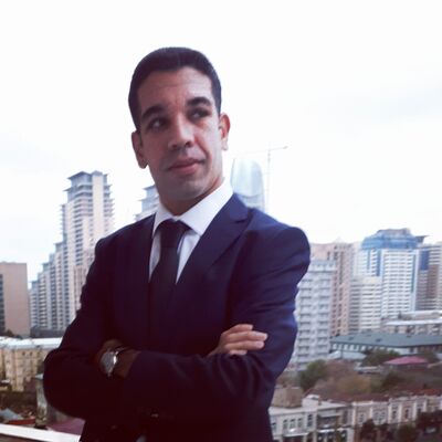  ,   David, 34 ,     , c 