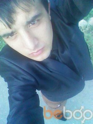 ���������� ������, ���� ������� Id135159217, 36 ���, ������������ ��� ������