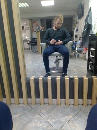 ���������� ����, ���� ������� Vassiliy, 29 ���, ������������ ��� ������, ����� � ���������, ���������