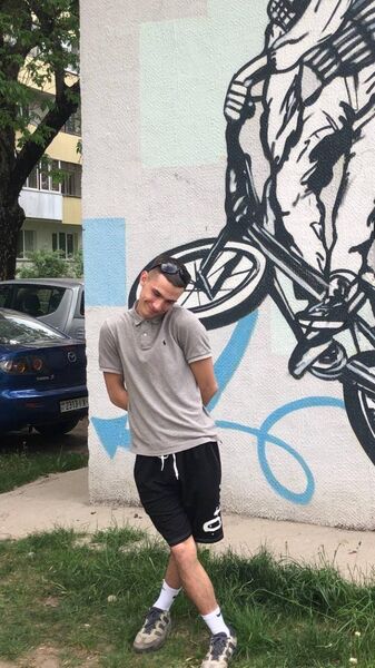 ���������� �����, ���� ����� ������, 21 ���, ������������ ��� ������, ����� � ���������