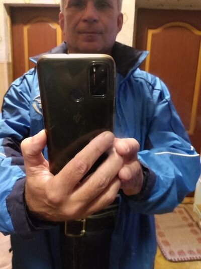 ,   , 57 ,   c 