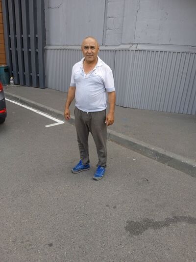  ,   , 53 ,   ,   