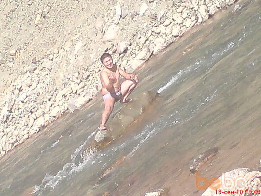  ,   Nemati, 39 ,  