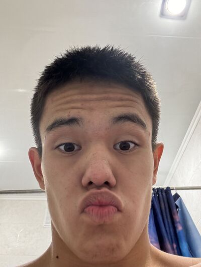  ,   , 19 ,   ,   