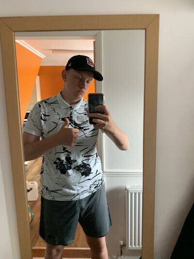  Warszawa,   Daniels, 24 ,   , 