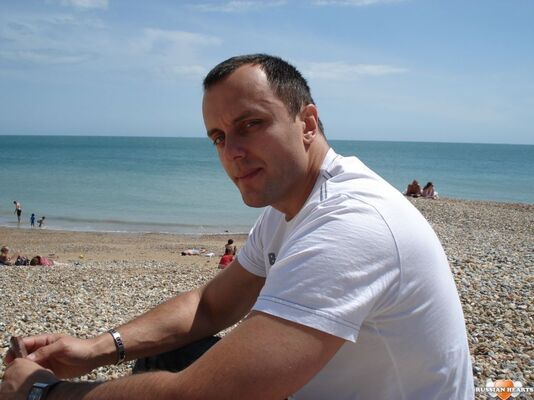  ,   , 50 ,   ,   , c , 