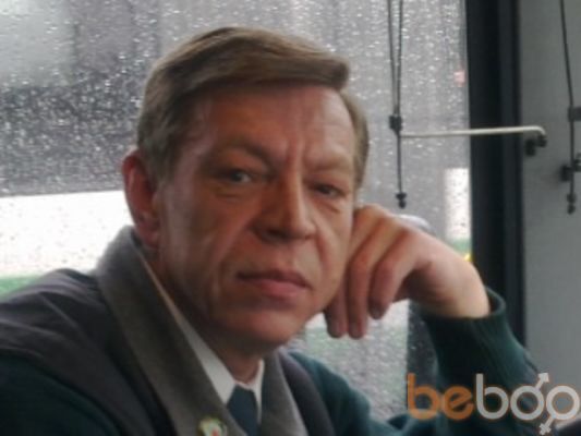  ,   , 65 ,     , c 