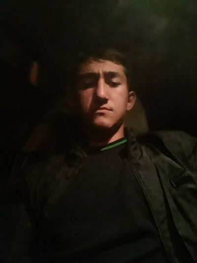  ,   , 20 ,   ,   , c 
