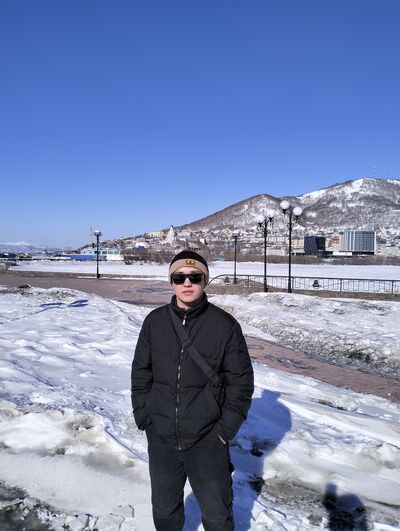  ,   Alpamis, 22 ,   ,   