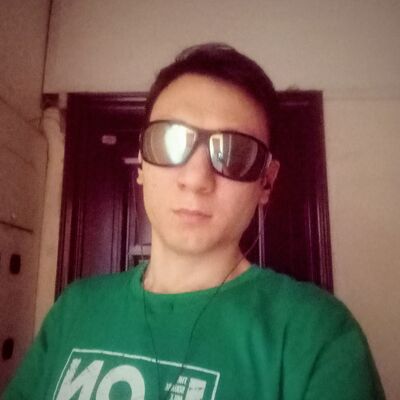  ,   Sardor, 35 ,   ,   , c , 