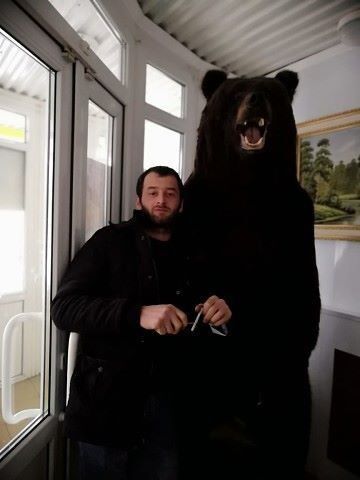  ,   , 34 ,   ,   , c 