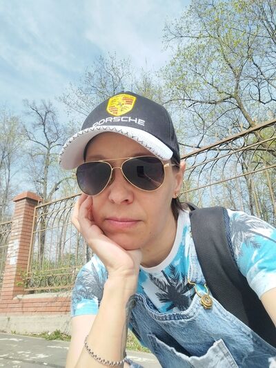  ,   , 43 ,     , c , 