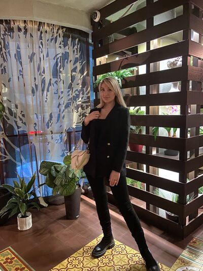  ,   Abby, 30 ,     , c 