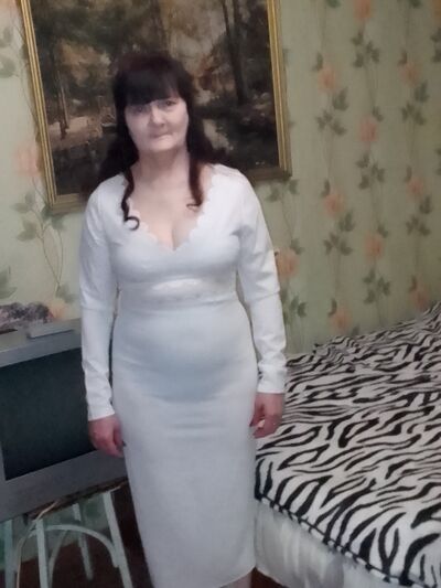  ,   Olga, 62 ,   c , 