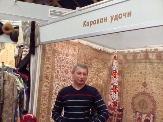  ,   Yaroslav, 48 ,   ,   , c 