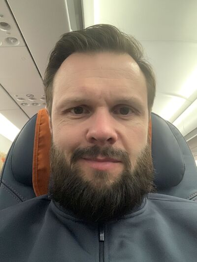  ,   Ilya, 38 ,   ,   