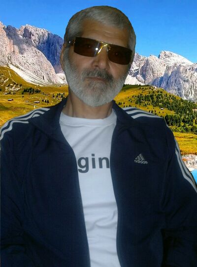  ,   , 69 ,   ,   , c 