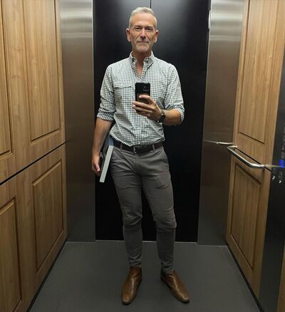  ,   Jenish, 63 ,   ,   