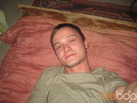  ,   KOLYUNCHIK, 37 ,   ,   , c 